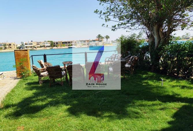 97430771 - صورة العقار 3