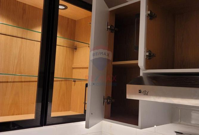 61692650 - Property Image 2