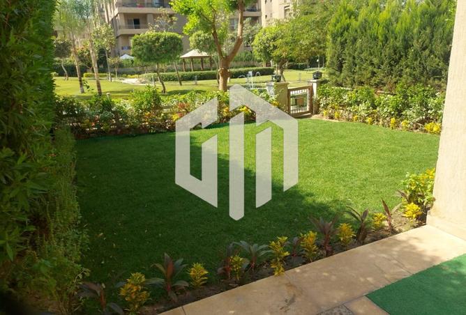 97709940 - Property Main Image