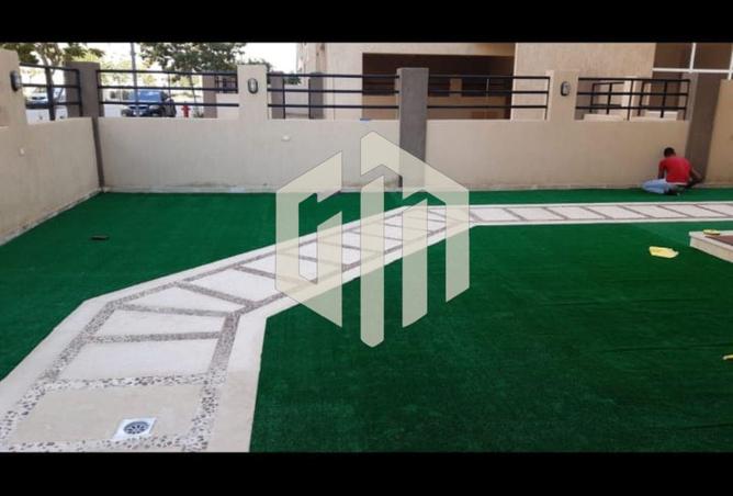 97709940 - Property Image 2