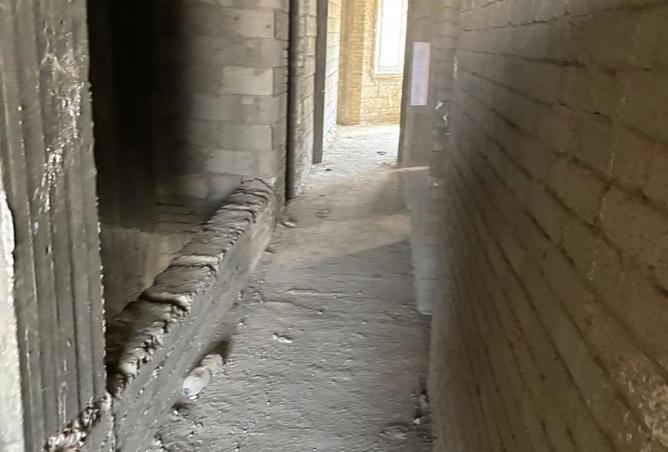 104040757 - Property Image 3