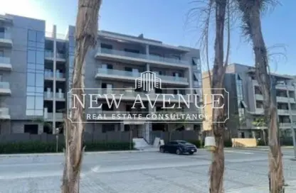 شقة - 2 غرف نوم - 2 حمامات للبيع في دبليو من ووتر وي - المستثمرين الجنوبية - مدينة القاهرة الجديدة - القاهرة شقة - 2 غرف نوم - 2 حمامات للبيع في دبليو من ووتر وي - المستثمرين الجنوبية - مدينة القاهرة الجديدة - القاهرة