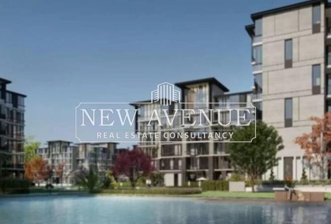 64385885 - صورة العقار 2