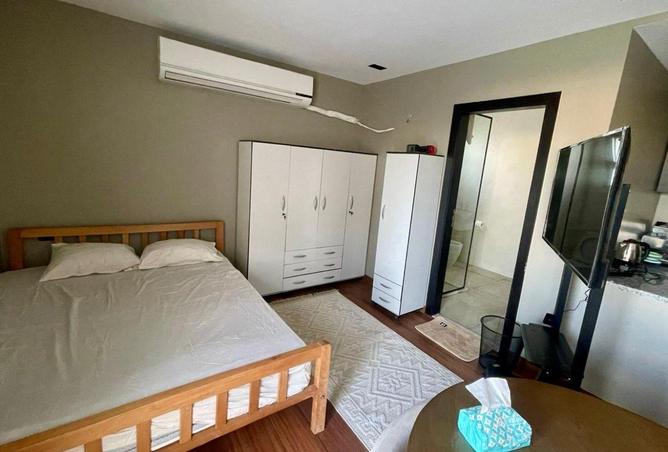 8548172 - صورة العقار 3