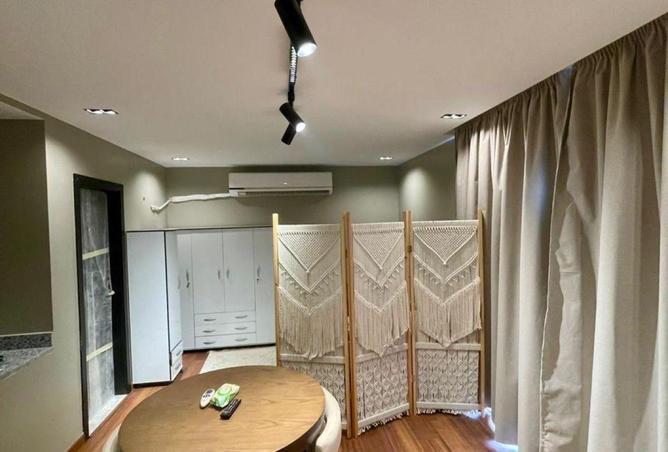 8548172 - صورة العقار 2