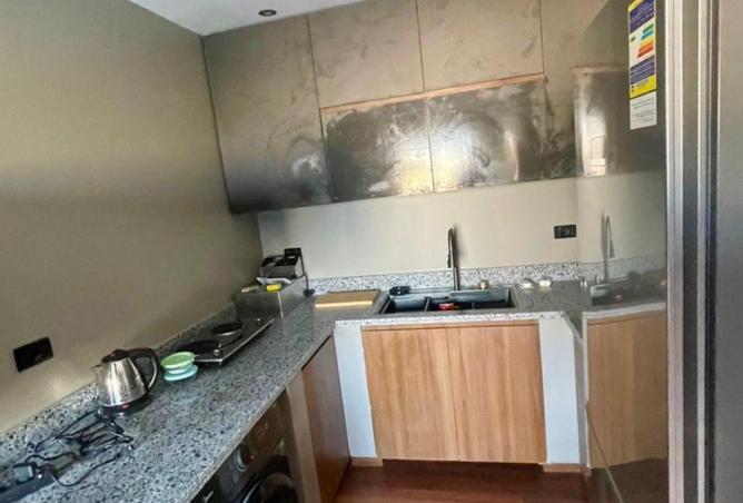 8548172 - الصورة الرئيسية للعقار