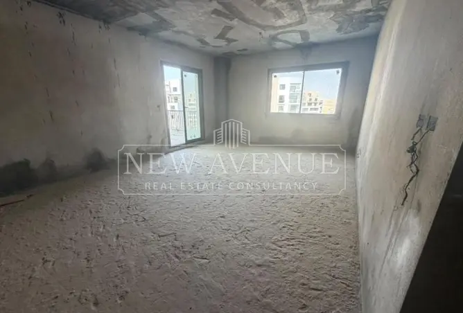 120617205 - Property Image 3
