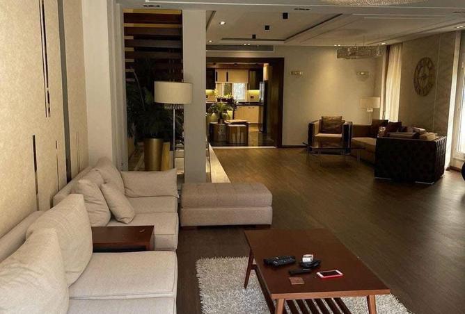 8633216 - Property Main Image