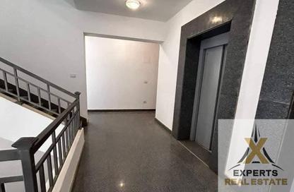 Apartment - 3 Bedrooms - 3 Bathrooms for sale in Noor City - Cairo