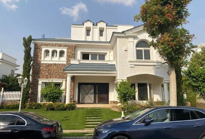 67742381 - صورة العقار 2