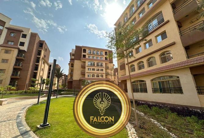 8643512 - Property Image 3