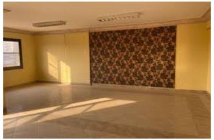 Apartment - 3 Bedrooms - 1 Bathroom for sale in Al Gamaa District - Al Mansoura - Al Daqahlya