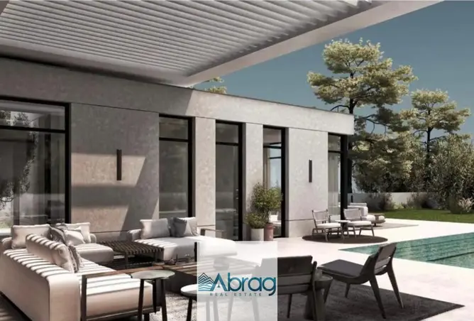 118551357 - Property Image 3