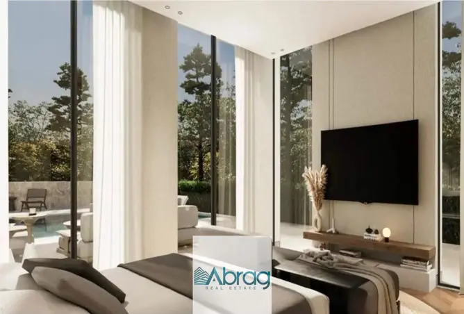 118551357 - Property Image 2