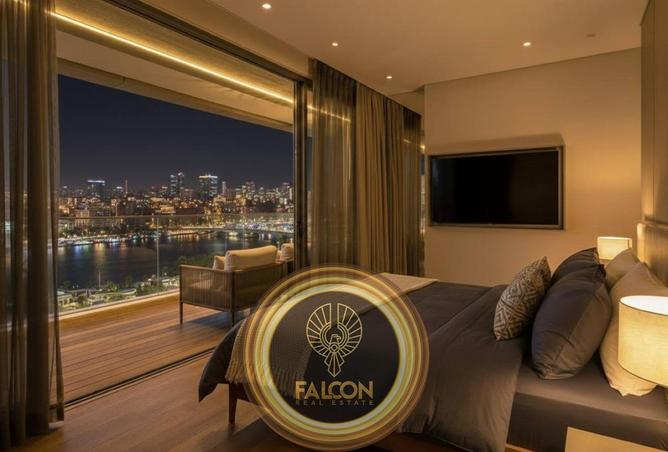 58991718 - صورة العقار 3