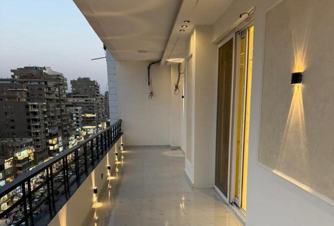 8472697 - صورة العقار 2