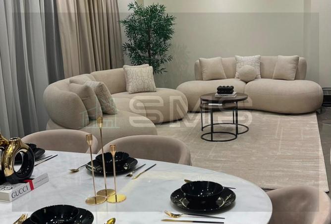 99120382 - Property Main Image