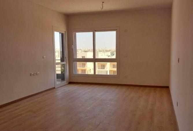 8689513 - صورة العقار 3