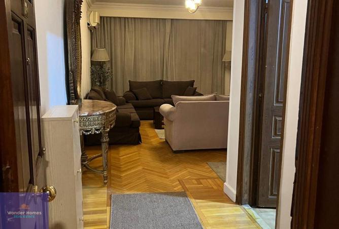 65166954 - صورة العقار 3