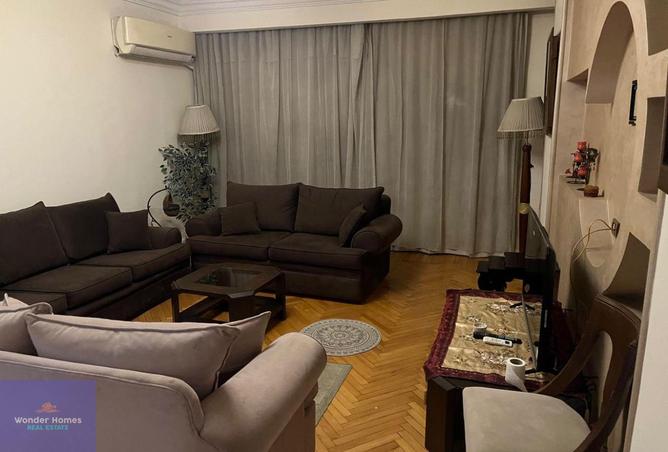 65166954 - الصورة الرئيسية للعقار