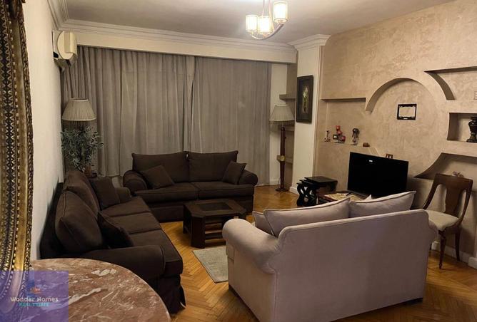 65166954 - صورة العقار 2