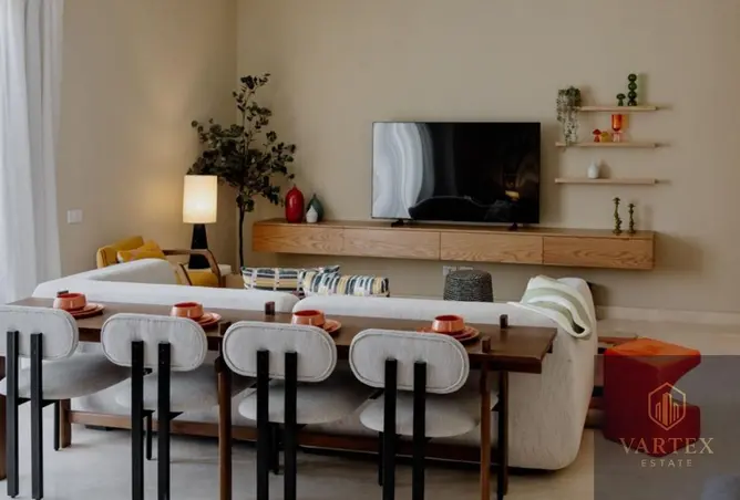 100642383 - Property Image 3