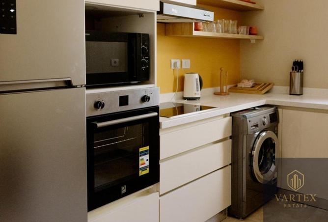 100642383 - Property Image 2