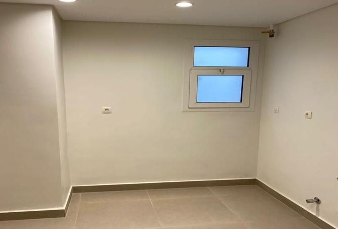 8531857 - Property Image 2