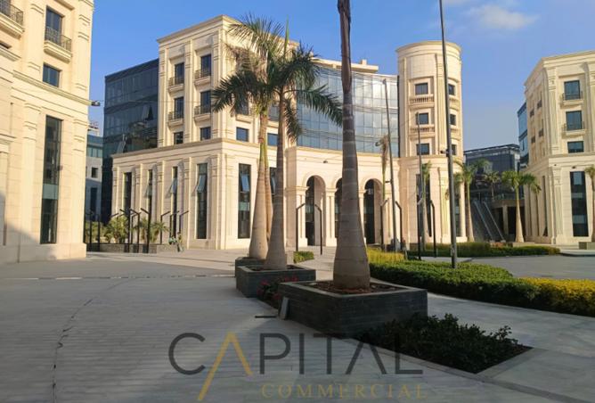 104877026 - الصورة الرئيسية للعقار