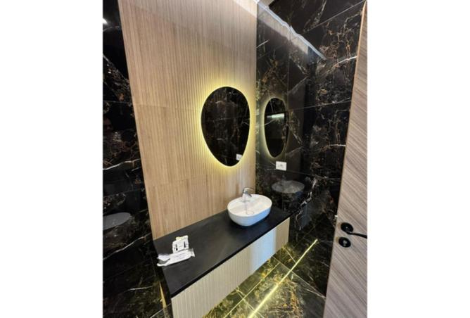 77601566 - Property Image 3