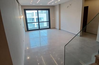 (بنتهاوس  (روف - 3 غرف نوم - 3 حمامات للبيع في الباتيو اورو - كمبوندات التجمع الخامس - التجمع الخامس - مدينة القاهرة الجديدة - القاهرة