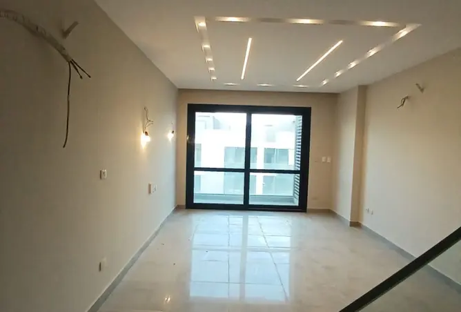 97441273 - صورة العقار 3
