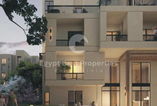 97712288 - صورة العقار 2