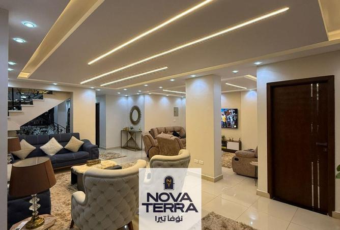 96578007 - الصورة الرئيسية للعقار