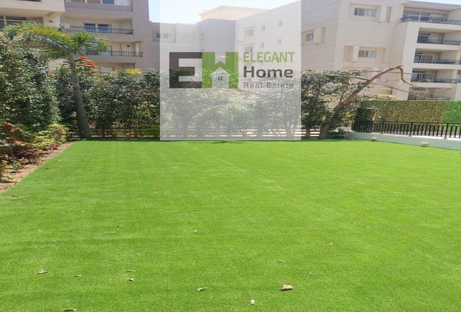 82096970 - Property Main Image