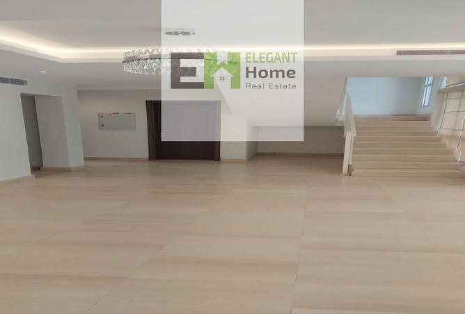 82096970 - Property Image 3