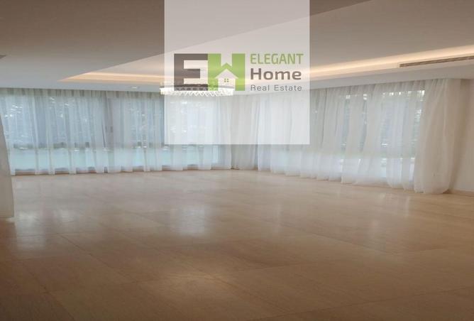 82096970 - Property Image 2