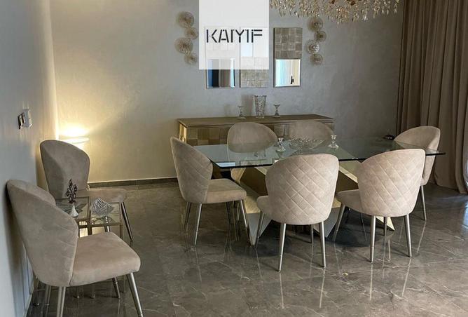 101484526 - صورة العقار 2