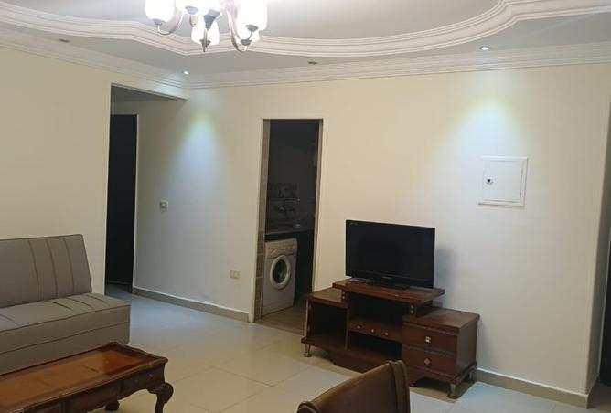 8415577 - صورة العقار 3