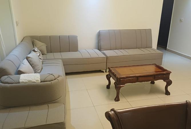 8415577 - الصورة الرئيسية للعقار