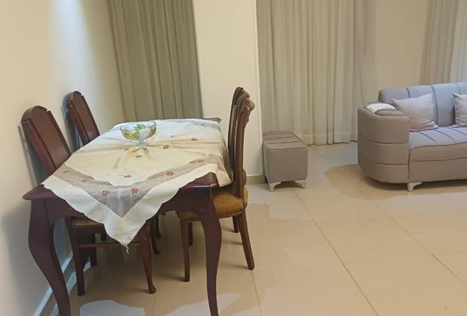 8415577 - صورة العقار 2