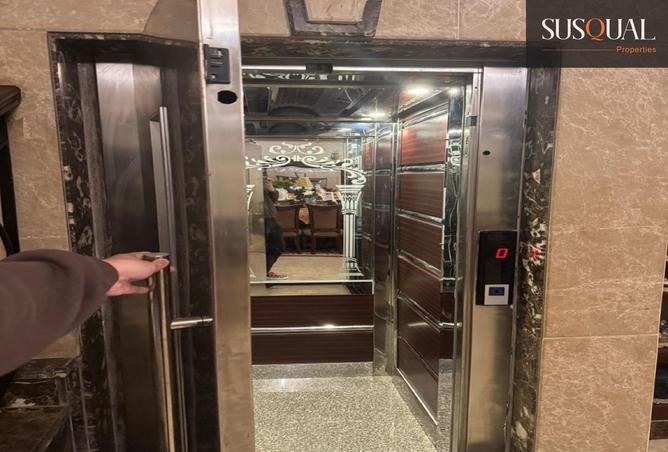 8497029 - صورة العقار 3