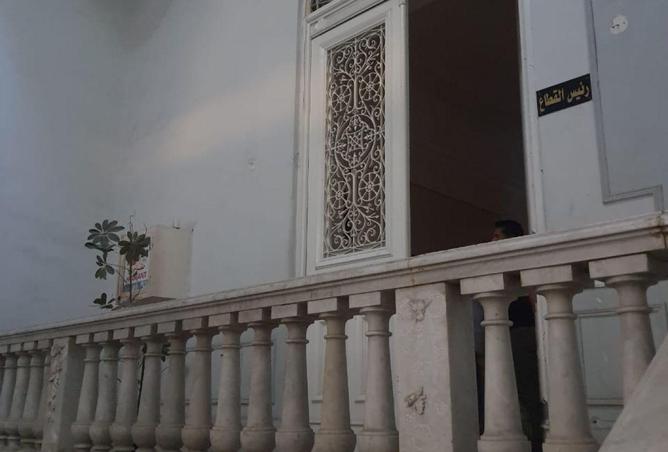 75953825 - صورة العقار 3