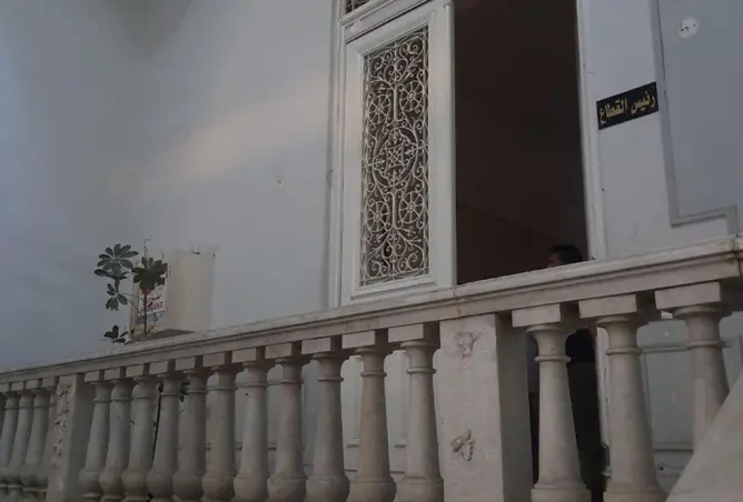 75953825 - صورة العقار 3
