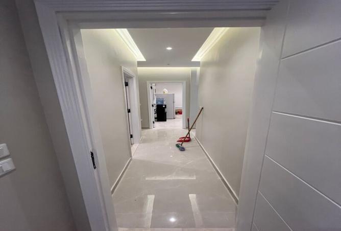 8525637 - الصورة الرئيسية للعقار