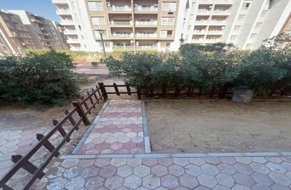 Apartment - 3 Bedrooms - 2 Bathrooms for sale in Wesal City - El Shorouk Compounds - Shorouk City - Cairo Apartment - 3 Bedrooms - 2 Bathrooms for sale in Wesal City - El Shorouk Compounds - Shorouk City - Cairo