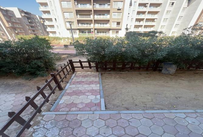 8525637 - صورة العقار 3