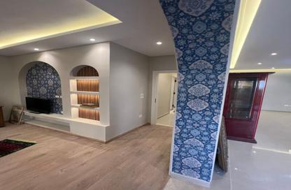 Apartment - 3 Bedrooms - 2 Bathrooms for sale in Wesal City - El Shorouk Compounds - Shorouk City - Cairo Apartment - 3 Bedrooms - 2 Bathrooms for sale in Wesal City - El Shorouk Compounds - Shorouk City - Cairo
