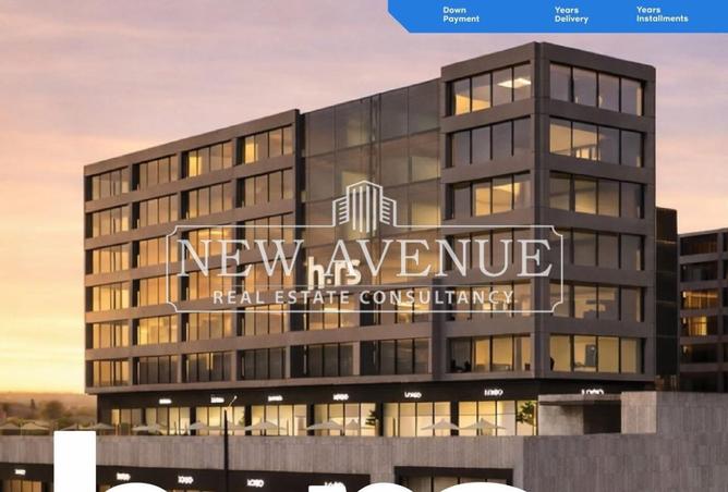 53724621 - الصورة الرئيسية للعقار