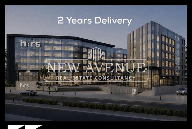 53724621 - صورة العقار 2